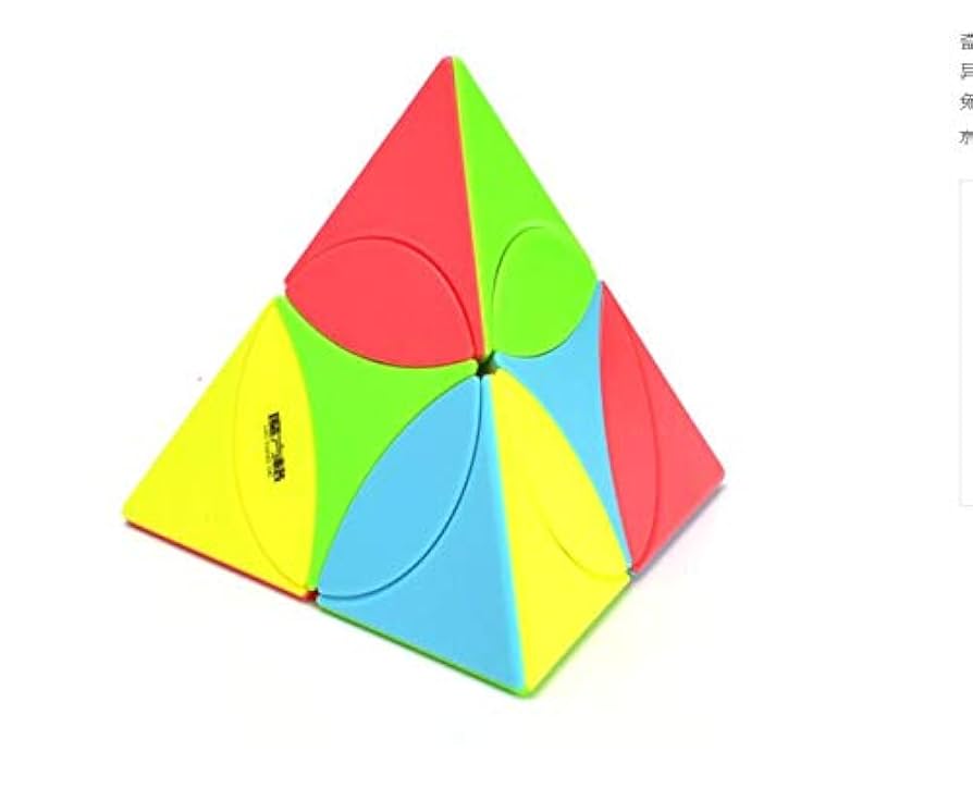 ビンコ Dual Tetrahedron 11 Designing the stellated octahedron with Onshape: the two